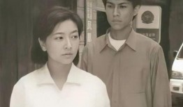 娱乐圈的吃瓜情侣