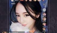91直播打不开了,原因排查及解决方案揭秘”