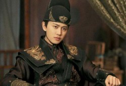 吃瓜娱乐圈任嘉伦是谁