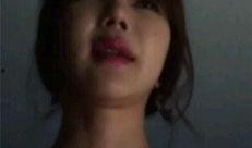 啪啪啪高清视频,揭秘高清啪啪啪视频的视觉盛宴