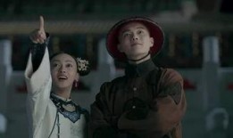 娱乐圈吃瓜壁纸高清,高清揭秘明星幕后生活