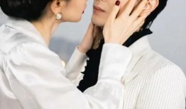 明星男友带你吃娱乐瓜