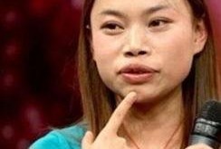 娱乐吃瓜凤姐是谁呀百度云,凤姐传奇故事