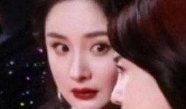 吃瓜进入娱乐圈后小说,从幕后到台前的华丽蜕变