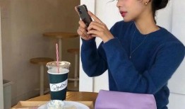 娱乐吃瓜号变现,揭秘网红经济新趋势