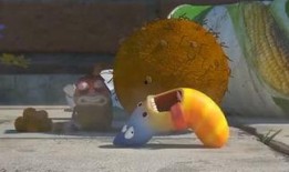 娱乐吃瓜蜀黍原创,吃瓜蜀黍带你领略幕后风云