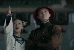 吃瓜娱乐圈合集小说,吃瓜群众眼中的明星秘事