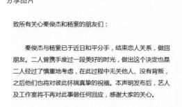 娱乐圈吃瓜公众号是谁,揭秘娱乐圈背后的秘密与八卦