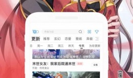 韩版动漫,揭秘韩版动漫的独特魅力