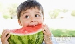 娱乐吃瓜酱中医默念,吃瓜群众如何通过默念养生