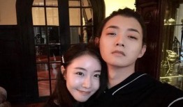 吃大瓜娱乐圈,揭秘明星幕后故事