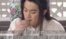 一线吃瓜娱乐圈剧透,一线吃瓜剧透揭秘幕后真相