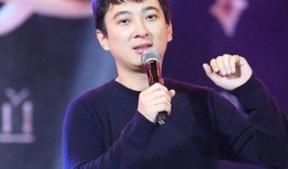娱乐圈吃瓜爆料檀健次,揭秘明星背后的真相