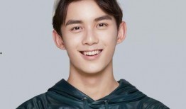 娱乐圈吃瓜吴磊图片,娱乐圈幕后故事大揭秘