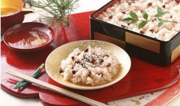 娱乐吃瓜酱美食小说免费阅读,娱乐美食小说免费畅读之旅