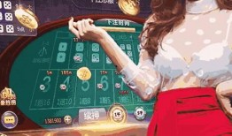 娱乐吃瓜酱算卦百度云资源,揭秘神秘卦象背后的娱乐奥秘