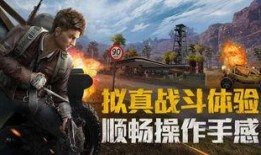 和平精英吃瓜少萝爆料,吃瓜少萝独家爆料，揭秘游戏幕后故事