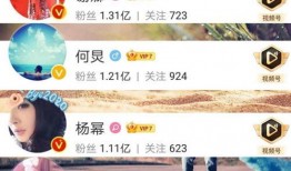 大爆料吃瓜明星微博号,大爆料吃瓜明星微博号背后的惊人真相