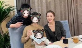 娱乐吃瓜爆料去哪里找啊,吃瓜爆料一手掌握，热门资讯一网打尽