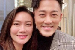 爆料吃瓜视频在线婚闹,揭秘网络直播中的另类婚礼狂欢