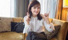 农村阿阿姨91岁直播,展现乡村新风采