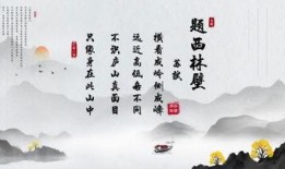 古诗 视频,探寻古诗中的视觉奇观