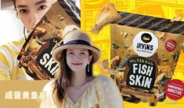 娱乐718吃瓜全部,揭秘娱乐圈最新吃瓜大事件，带你领略明星幕后故事