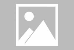 清清草在线视频,探寻自然之美，感受生命律动