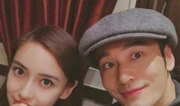 娱乐圈大瓜吃瓜事件真相