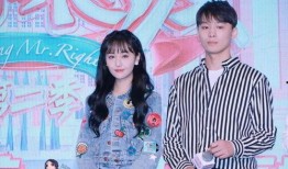 娱乐吃瓜直播间娱乐圈,揭秘直播间的吃瓜盛宴