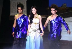 一线吃瓜娱乐圈剧透,一线吃瓜剧透揭秘幕后真相