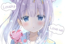 可爱的动漫,探寻动漫世界的甜蜜奥秘