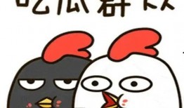 娱乐吃瓜酱cpdd,揭秘娱乐圈甜蜜背后的故事