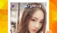 91live直播吧,精彩赛事直播，尽享体育盛宴