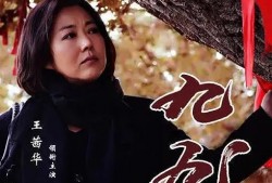 九九视频在线观看,畅享海量影视，在线观影新体验