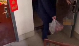 某小区吃瓜最新事件爆料,邻里纠纷引热议，真相究竟如何？