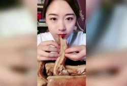 吃瓜少女娱乐酱