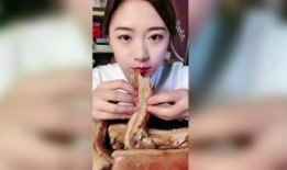 吃瓜少女娱乐酱