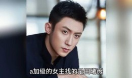 娱乐圈八卦吃瓜君,揭秘明星背后的秘密与真相