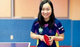 娱乐吃瓜小将中国女星,揭秘中国女星们的吃瓜日常