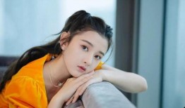 宋祖儿起诉娱乐吃瓜君