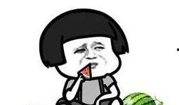 娱乐圈漫画吃瓜,漫画吃瓜，揭秘明星幕后故事