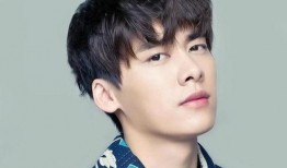 娱乐圈吃瓜李易峰是谁