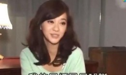 吃瓜娱乐少女妈妈是谁,揭秘“吃瓜娱乐少女妈妈”背后的神秘身份