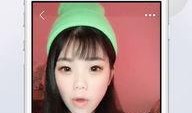 高清小视频,捕捉瞬间，展现生活精彩瞬间