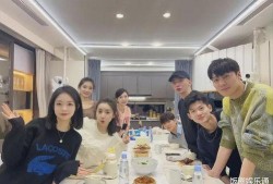 教师吃瓜爆料视频大全集,吃瓜爆料视频大全集幕后故事