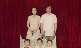 娱乐圈吃瓜爆料315,揭秘明星背后的真相与争议