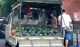 邵阳最新吃瓜爆料事件,神秘事件背后真相揭晓！