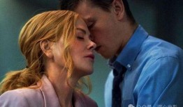 美国黄色片视频,内容、影响及反思