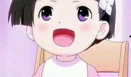 娱乐吃瓜头像女生动漫,揭秘娱乐吃瓜头像背后的魅力风采